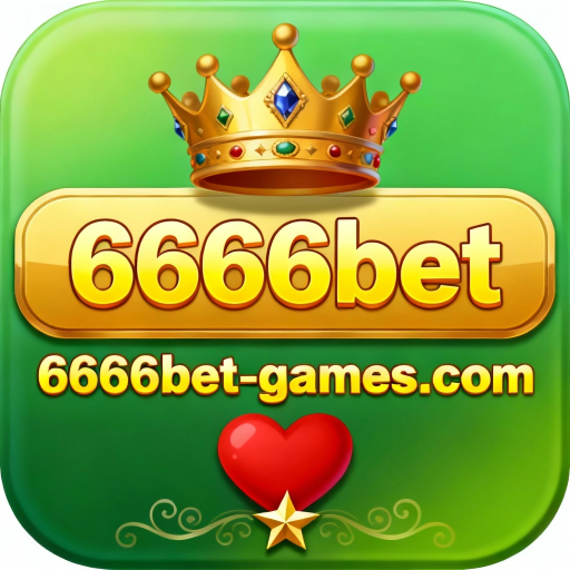 6666bet