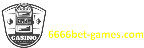 6666bet