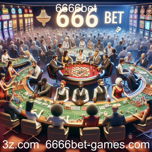 A Popularidade Crescente dos Jogos de Mesa